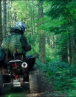 Filename=Leave_No_Trace_mp44632.jpg
Filesize=1382KiB
Dimensions=1920x1040
Date added=Jan 15, 2020 Leave_No_Trace_mp44632.jpg
