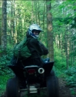 Filename=Leave_No_Trace_mp44633.jpg
Filesize=1331KiB
Dimensions=1920x1040
Date added=Jan 15, 2020 Leave_No_Trace_mp44633.jpg