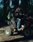 Filename=Leave_No_Trace_mp44641.jpg
Filesize=1057KiB
Dimensions=1920x1040
Date added=Jan 15, 2020 Leave_No_Trace_mp44641.jpg
