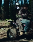 Filename=Leave_No_Trace_mp44642.jpg
Filesize=1046KiB
Dimensions=1920x1040
Date added=Jan 15, 2020 Leave_No_Trace_mp44642.jpg