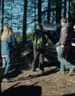Filename=Leave_No_Trace_mp44646.jpg
Filesize=1363KiB
Dimensions=1920x1040
Date added=Jan 15, 2020 Leave_No_Trace_mp44646.jpg