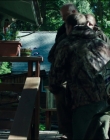 Filename=Leave_No_Trace_mp44653.jpg
Filesize=1009KiB
Dimensions=1920x1040
Date added=Jan 15, 2020 Leave_No_Trace_mp44653.jpg