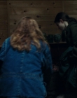 Filename=Leave_No_Trace_mp44655.jpg
Filesize=825KiB
Dimensions=1920x1040
Date added=Jan 15, 2020 Leave_No_Trace_mp44655.jpg