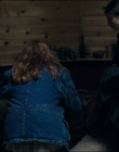 Filename=Leave_No_Trace_mp44656.jpg
Filesize=863KiB
Dimensions=1920x1040
Date added=Jan 15, 2020 Leave_No_Trace_mp44656.jpg