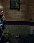 Filename=Leave_No_Trace_mp44661.jpg
Filesize=871KiB
Dimensions=1920x1040
Date added=Jan 15, 2020 Leave_No_Trace_mp44661.jpg