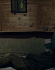 Filename=Leave_No_Trace_mp44663.jpg
Filesize=904KiB
Dimensions=1920x1040
Date added=Jan 15, 2020 Leave_No_Trace_mp44663.jpg