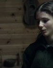 Filename=Leave_No_Trace_mp44665.jpg
Filesize=657KiB
Dimensions=1920x1040
Date added=Jan 15, 2020 Leave_No_Trace_mp44665.jpg