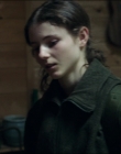Filename=Leave_No_Trace_mp44666.jpg
Filesize=696KiB
Dimensions=1920x1040
Date added=Jan 15, 2020 Leave_No_Trace_mp44666.jpg