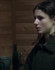 Filename=Leave_No_Trace_mp44669.jpg
Filesize=788KiB
Dimensions=1920x1040
Date added=Jan 15, 2020 Leave_No_Trace_mp44669.jpg