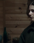 Filename=Leave_No_Trace_mp44670.jpg
Filesize=801KiB
Dimensions=1920x1040
Date added=Jan 15, 2020 Leave_No_Trace_mp44670.jpg