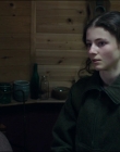 Filename=Leave_No_Trace_mp44678.jpg
Filesize=663KiB
Dimensions=1920x1040
Date added=Jan 15, 2020 Leave_No_Trace_mp44678.jpg
