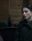 Filename=Leave_No_Trace_mp44679.jpg
Filesize=755KiB
Dimensions=1920x1040
Date added=Jan 15, 2020 Leave_No_Trace_mp44679.jpg