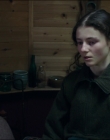 Filename=Leave_No_Trace_mp44680.jpg
Filesize=769KiB
Dimensions=1920x1040
Date added=Jan 15, 2020 Leave_No_Trace_mp44680.jpg