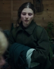 Filename=Leave_No_Trace_mp44681.jpg
Filesize=731KiB
Dimensions=1920x1040
Date added=Jan 15, 2020 Leave_No_Trace_mp44681.jpg