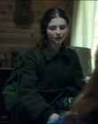 Filename=Leave_No_Trace_mp44682.jpg
Filesize=641KiB
Dimensions=1920x1040
Date added=Jan 15, 2020 Leave_No_Trace_mp44682.jpg