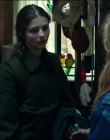 Filename=Leave_No_Trace_mp44684.jpg
Filesize=848KiB
Dimensions=1920x1040
Date added=Jan 15, 2020 Leave_No_Trace_mp44684.jpg