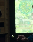 Filename=Leave_No_Trace_mp44686.jpg
Filesize=706KiB
Dimensions=1920x1040
Date added=Jan 15, 2020 Leave_No_Trace_mp44686.jpg