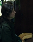 Filename=Leave_No_Trace_mp44687.jpg
Filesize=699KiB
Dimensions=1920x1040
Date added=Jan 15, 2020 Leave_No_Trace_mp44687.jpg