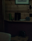 Filename=Leave_No_Trace_mp44690.jpg
Filesize=680KiB
Dimensions=1920x1040
Date added=Jan 15, 2020 Leave_No_Trace_mp44690.jpg