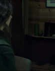 Filename=Leave_No_Trace_mp44691.jpg
Filesize=690KiB
Dimensions=1920x1040
Date added=Jan 15, 2020 Leave_No_Trace_mp44691.jpg