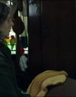 Filename=Leave_No_Trace_mp44693.jpg
Filesize=760KiB
Dimensions=1920x1040
Date added=Jan 15, 2020 Leave_No_Trace_mp44693.jpg