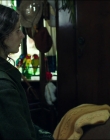 Filename=Leave_No_Trace_mp44694.jpg
Filesize=783KiB
Dimensions=1920x1040
Date added=Jan 15, 2020 Leave_No_Trace_mp44694.jpg