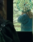 Filename=Leave_No_Trace_mp44696.jpg
Filesize=827KiB
Dimensions=1920x1040
Date added=Jan 15, 2020 Leave_No_Trace_mp44696.jpg