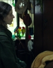 Filename=Leave_No_Trace_mp44700.jpg
Filesize=779KiB
Dimensions=1920x1040
Date added=Jan 15, 2020 Leave_No_Trace_mp44700.jpg