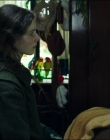 Filename=Leave_No_Trace_mp44701.jpg
Filesize=794KiB
Dimensions=1920x1040
Date added=Jan 15, 2020 Leave_No_Trace_mp44701.jpg