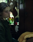 Filename=Leave_No_Trace_mp44702.jpg
Filesize=791KiB
Dimensions=1920x1040
Date added=Jan 15, 2020 Leave_No_Trace_mp44702.jpg