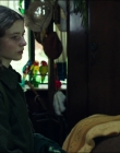 Filename=Leave_No_Trace_mp44703.jpg
Filesize=793KiB
Dimensions=1920x1040
Date added=Jan 15, 2020 Leave_No_Trace_mp44703.jpg