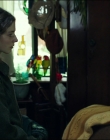 Filename=Leave_No_Trace_mp44704.jpg
Filesize=791KiB
Dimensions=1920x1040
Date added=Jan 15, 2020 Leave_No_Trace_mp44704.jpg