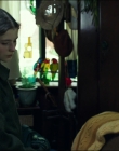 Filename=Leave_No_Trace_mp44705.jpg
Filesize=778KiB
Dimensions=1920x1040
Date added=Jan 15, 2020 Leave_No_Trace_mp44705.jpg