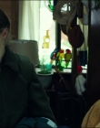 Filename=Leave_No_Trace_mp44706.jpg
Filesize=772KiB
Dimensions=1920x1040
Date added=Jan 15, 2020 Leave_No_Trace_mp44706.jpg