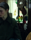 Filename=Leave_No_Trace_mp44707.jpg
Filesize=770KiB
Dimensions=1920x1040
Date added=Jan 15, 2020 Leave_No_Trace_mp44707.jpg