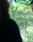 Filename=Leave_No_Trace_mp44716.jpg
Filesize=542KiB
Dimensions=1920x1040
Date added=Jan 15, 2020 Leave_No_Trace_mp44716.jpg