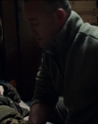 Filename=Leave_No_Trace_mp44745.jpg
Filesize=771KiB
Dimensions=1920x1040
Date added=Jan 15, 2020 Leave_No_Trace_mp44745.jpg