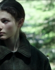 Filename=Leave_No_Trace_mp44797.jpg
Filesize=818KiB
Dimensions=1920x1040
Date added=Jan 15, 2020 Leave_No_Trace_mp44797.jpg