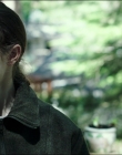 Leave_No_Trace_mp44798.jpg