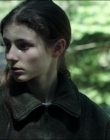 Leave_No_Trace_mp44801.jpg