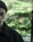 Leave_No_Trace_mp44806.jpg