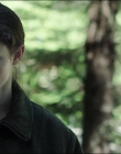 Leave_No_Trace_mp44812.jpg