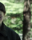 Leave_No_Trace_mp44813.jpg