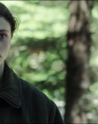 Leave_No_Trace_mp44816.jpg
