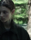 Leave_No_Trace_mp44822.jpg