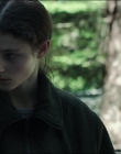 Filename=Leave_No_Trace_mp44823.jpg
Filesize=863KiB
Dimensions=1920x1040
Date added=Jan 15, 2020 Leave_No_Trace_mp44823.jpg