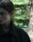 Filename=Leave_No_Trace_mp44824.jpg
Filesize=887KiB
Dimensions=1920x1040
Date added=Jan 15, 2020 Leave_No_Trace_mp44824.jpg