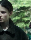 Filename=Leave_No_Trace_mp44838.jpg
Filesize=902KiB
Dimensions=1920x1040
Date added=Jan 15, 2020 Leave_No_Trace_mp44838.jpg