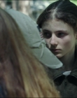 Filename=Leave_No_Trace_mp44854.jpg
Filesize=833KiB
Dimensions=1920x1040
Date added=Jan 15, 2020 Leave_No_Trace_mp44854.jpg