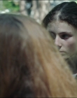Filename=Leave_No_Trace_mp44855.jpg
Filesize=778KiB
Dimensions=1920x1040
Date added=Jan 15, 2020 Leave_No_Trace_mp44855.jpg